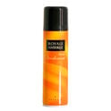 Desodorante Spray Desodorante Spray
